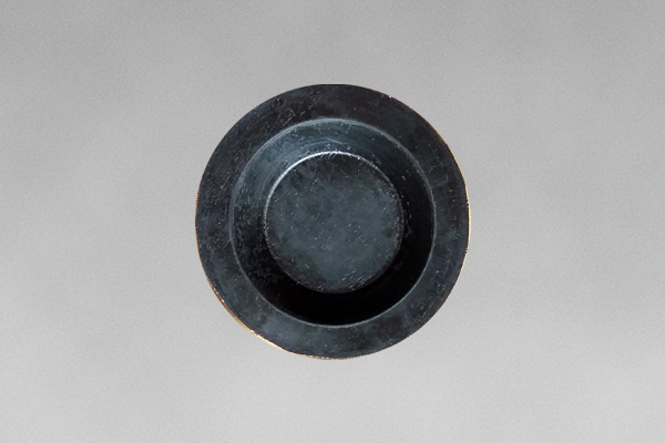 空氣炮膜片、脈沖橡膠墊
